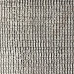 Fruit Fly Netting & Insect Mesh – Square 2.4m x 2.4m x 2.8m - Black Fitted - Image 2