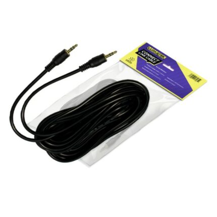 Lumatek Control Link Cable