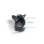 Orchid Clips 10mm