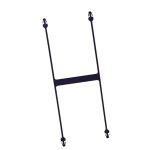 Punnet Handle for PUN20PACK