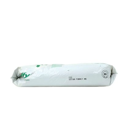 Jiffy Peat Moss GO FORMiT M5 - 50 Litres - Fine