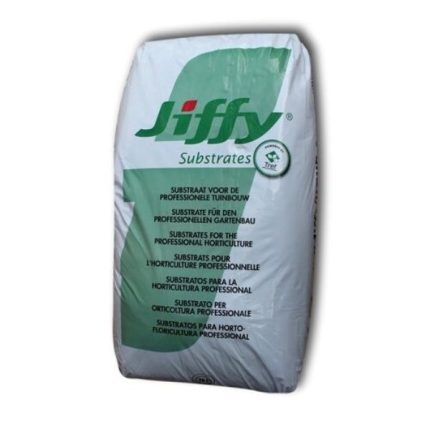 Jiffy Peat Moss TPS Succulent Mix – 50 Litres – Medium