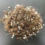 Jiffy Peat Moss TPS Succulent Mix - 50 Litres - Medium - Image 2