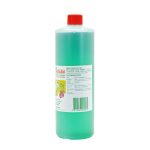 bass-liquid-potash-1-litre-8687032