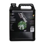 Growth Technology Foliage Focus 5L