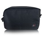 Avert Travel Bag