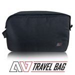 Avert Travel Bag (2)