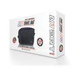 Avert Travel Bag (3)