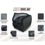 Avert Travel Bag (4)
