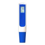 Bluelab One Pen