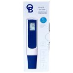 Bluelab One Pen (2)