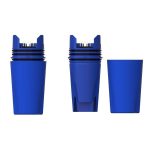 Bluelab One Pen (3)