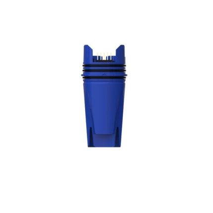 Bluelab One Pen (4)