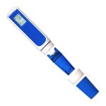 Bluelab One Pen (5)