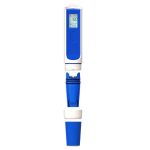 Bluelab One Pen (6)