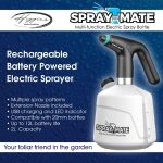 Higgins Spray Mate (2)