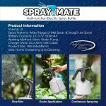 Higgins Spray Mate (3)