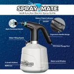 Higgins Spray Mate (4)