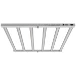 Hortivision 720W Specialist Slim Line LED