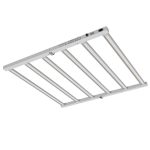 Hortivision 720W Specialist Slim Line LED (2)