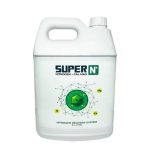 (N+) Super N+ – 5L