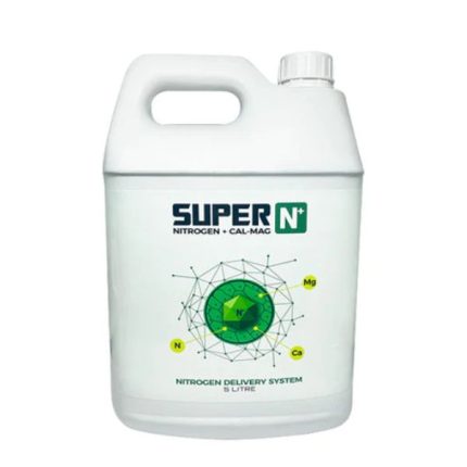 (N+) Super N+ – 5L