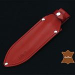 Nisaku Hori-Hori Full Metal Knife No.6800 (5)