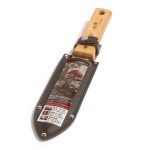 Nisaku Hori-Hori Knife No.650 (2)