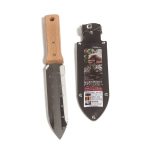 Nisaku Hori-Hori Knife No.650 (3)