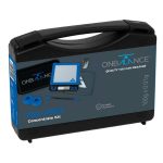 On Balance Concentrate Scale ( 100g x 0.01g ) (3)