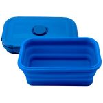 On Balance SBS-200 Silicone Bowl Scale ( 200g x 0.01g ) (2)