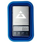 On Balance SBS-200 Silicone Bowl Scale ( 200g x 0.01g ) (3)