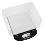 On Balance Table Top Scale 5000g x 0.1g (4)