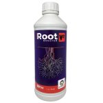 Root Booster V2 – 1L