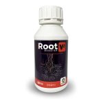 Root Booster V2 – 250ml