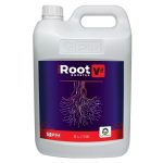 Root Booster V2 – 5L