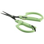 Saboten PT-15 Automatic Professional Trimming Scissors Extra Slim – Straight Blade