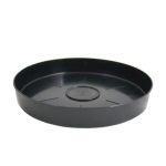 Saucer to suit 175mm