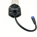 Ulight 100 Watt Intercanopy LED - Image 4