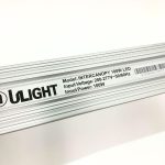 Ulight 100 Watt Intercanopy LED - Image 2