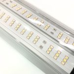 Ulight 100 Watt Intercanopy LED - Image 3