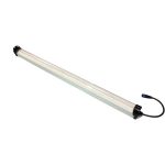 Ulight 100 Watt Intercanopy LED