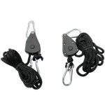 Ulight 100 Watt Intercanopy LED - Image 5
