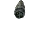 Ulight Intercanopy 50CM Extension Link Cable - Image 3
