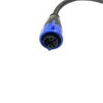 Ulight Intercanopy 50CM Extension Link Cable - Image 2