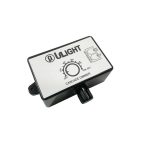 Ulight Intercanopy Dimmer