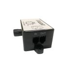 Ulight Intercanopy Dimmer - Image 3