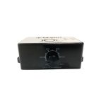 Ulight Intercanopy Dimmer - Image 2