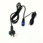 Ulight Intercanopy Power Lead