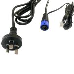 Ulight Intercanopy Power Lead - Image 2